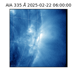 saia - 2025-02-22T06:00:00.626000