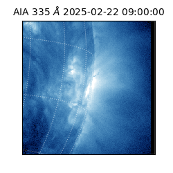 saia - 2025-02-22T09:00:00.625000