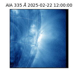 saia - 2025-02-22T12:00:00.639000