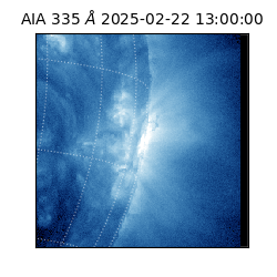 saia - 2025-02-22T13:00:00.639000