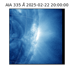 saia - 2025-02-22T20:00:00.622000