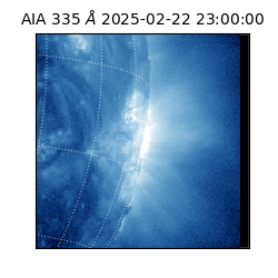 saia - 2025-02-22T23:00:00.638000