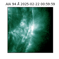 saia - 2025-02-22T00:59:59.121000