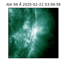 saia - 2025-02-22T03:59:59.137000