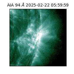 saia - 2025-02-22T05:59:59.122000