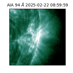 saia - 2025-02-22T08:59:59.121000