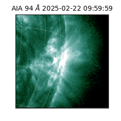 saia - 2025-02-22T09:59:59.121000
