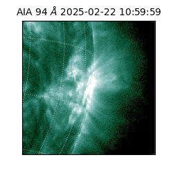 saia - 2025-02-22T10:59:59.122000
