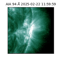 saia - 2025-02-22T11:59:59.123000