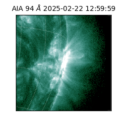 saia - 2025-02-22T12:59:59.123000