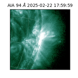 saia - 2025-02-22T17:59:59.122000