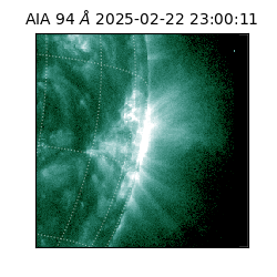 saia - 2025-02-22T23:00:11.115000