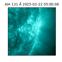 saia - 2025-02-22T05:00:06.622000