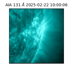 saia - 2025-02-22T10:00:06.623000