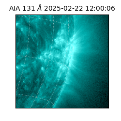 saia - 2025-02-22T12:00:06.622000