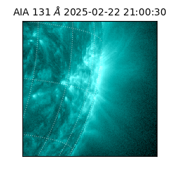 saia - 2025-02-22T21:00:30.622000