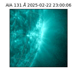 saia - 2025-02-22T23:00:06.615000