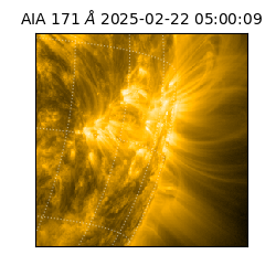saia - 2025-02-22T05:00:09.353000