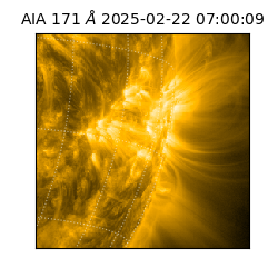 saia - 2025-02-22T07:00:09.351000