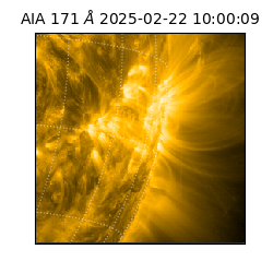 saia - 2025-02-22T10:00:09.354000