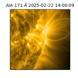 saia - 2025-02-22T14:00:09.354000