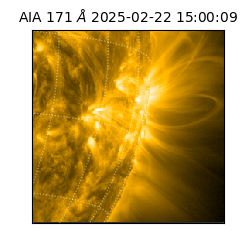 saia - 2025-02-22T15:00:09.353000