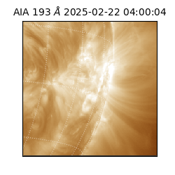 saia - 2025-02-22T04:00:04.835000