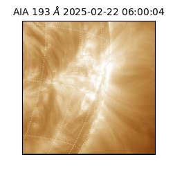saia - 2025-02-22T06:00:04.843000