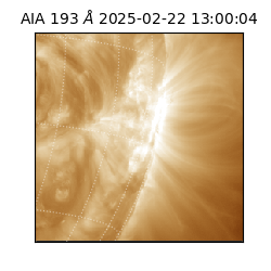 saia - 2025-02-22T13:00:04.843000
