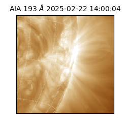 saia - 2025-02-22T14:00:04.843000