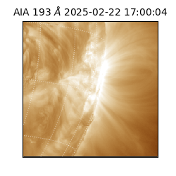 saia - 2025-02-22T17:00:04.843000