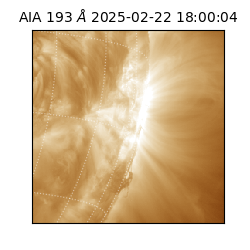 saia - 2025-02-22T18:00:04.843000