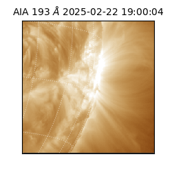 saia - 2025-02-22T19:00:04.843000