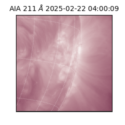 saia - 2025-02-22T04:00:09.618000