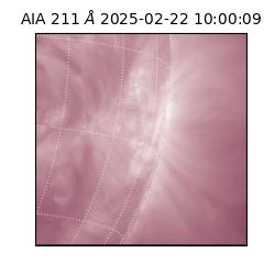 saia - 2025-02-22T10:00:09.626000
