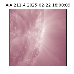 saia - 2025-02-22T18:00:09.626000