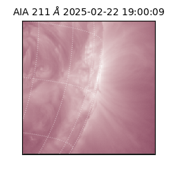saia - 2025-02-22T19:00:09.630000