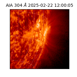 saia - 2025-02-22T12:00:05.130000