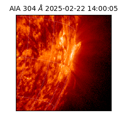 saia - 2025-02-22T14:00:05.130000