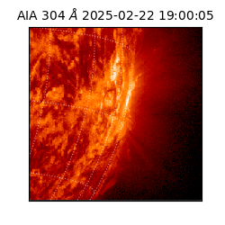 saia - 2025-02-22T19:00:05.130000