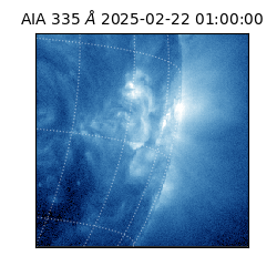 saia - 2025-02-22T01:00:00.633000