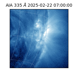 saia - 2025-02-22T07:00:00.618000