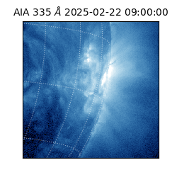saia - 2025-02-22T09:00:00.625000