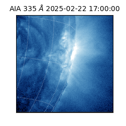 saia - 2025-02-22T17:00:00.639000