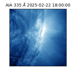saia - 2025-02-22T18:00:00.626000