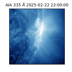 saia - 2025-02-22T22:00:00.639000