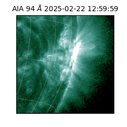 saia - 2025-02-22T12:59:59.123000