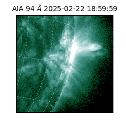 saia - 2025-02-22T18:59:59.122000