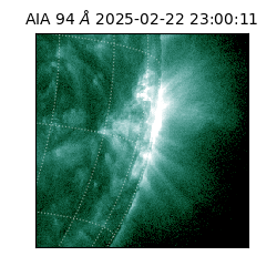 saia - 2025-02-22T23:00:11.115000
