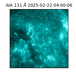saia - 2025-02-22T04:00:06.615000